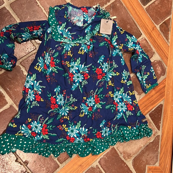 Matilda Jane Other - MJ Dress in Size 8